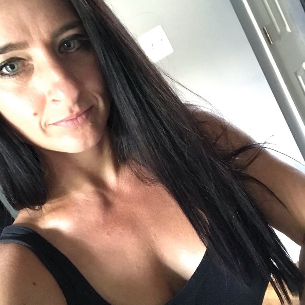 Meet your Posher, Heidi